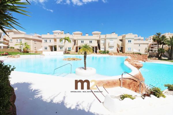 Chalet adosado en calle Austria, 4 -a