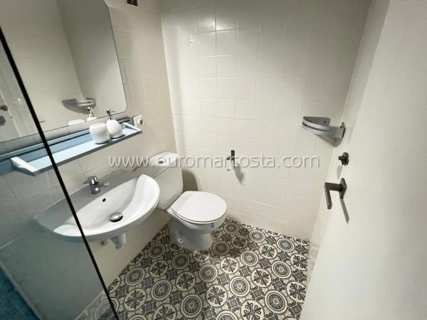 Piso en calle Garcia Lorca