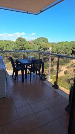 Piso en maestro jose gonzalez