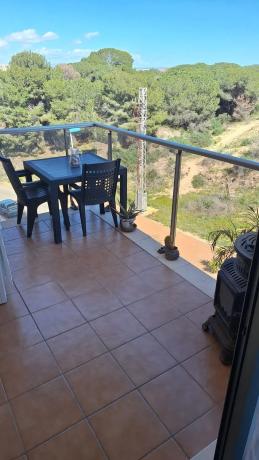 Piso en maestro jose gonzalez