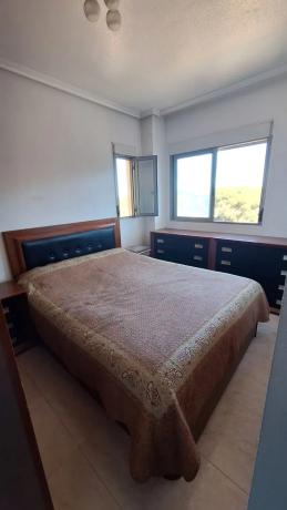 Piso en maestro jose gonzalez