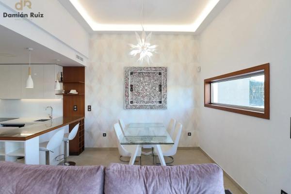 Chalet en Urbanizaciones