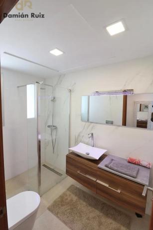 Chalet en Urbanizaciones