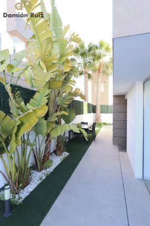 Chalet en Urbanizaciones