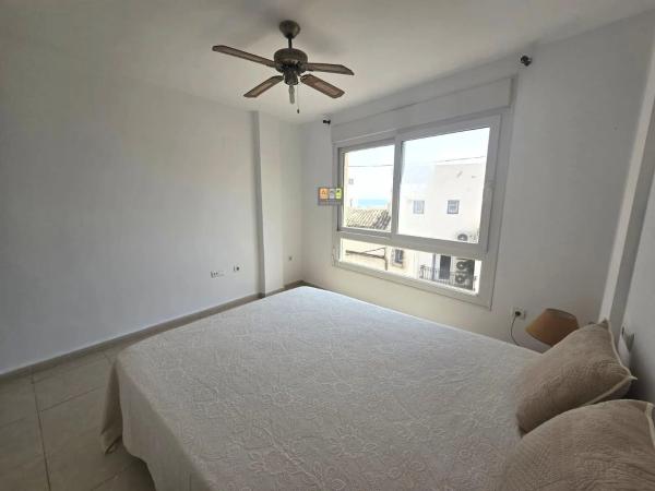 Piso en Altea Pueblo