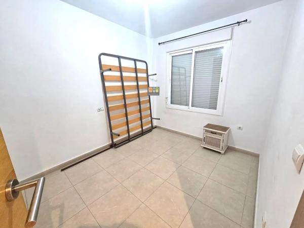 Piso en Altea Pueblo