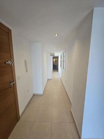 Piso en Altea Pueblo