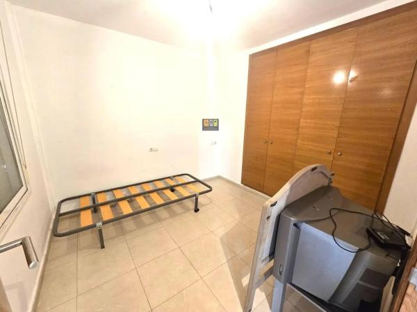 Piso en Altea Pueblo