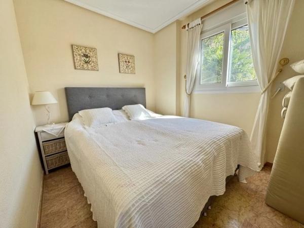 Ático en Zona de Mascarat