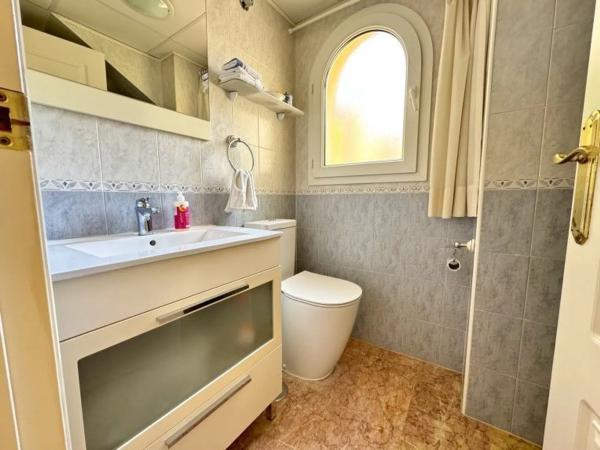 Ático en Zona de Mascarat