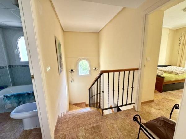 Ático en Zona de Mascarat