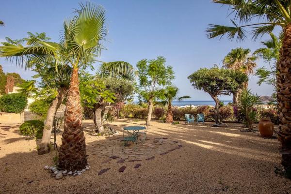 Chalet en Altea Pueblo