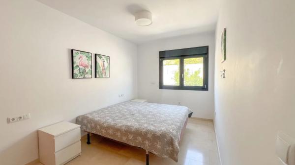 Chalet pareado en calle Sorell, 8