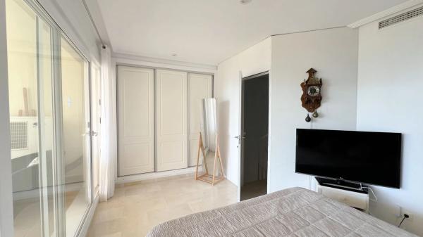 Piso en calle Llevant, 11 x