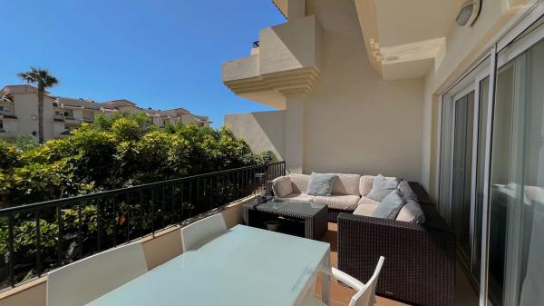 Piso en calle Llevant, 11 x