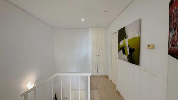 Piso en calle Llevant, 11 x