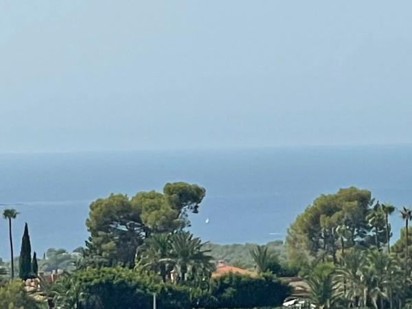 Piso en Altea la Vella