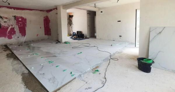 Casa independiente en calle las Brisas