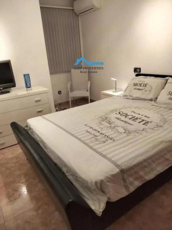 Piso en Altea Pueblo