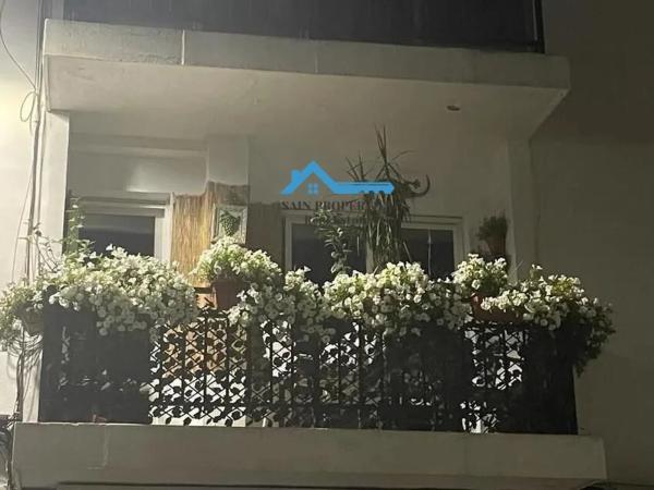 Piso en Altea Pueblo