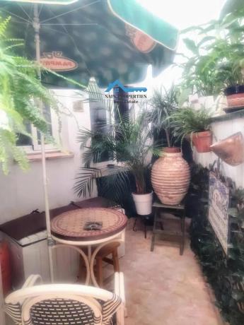 Piso en Altea Pueblo