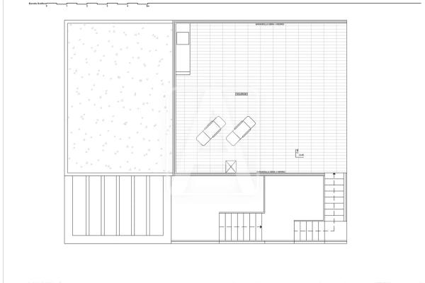 Chalet en Altea la Vella