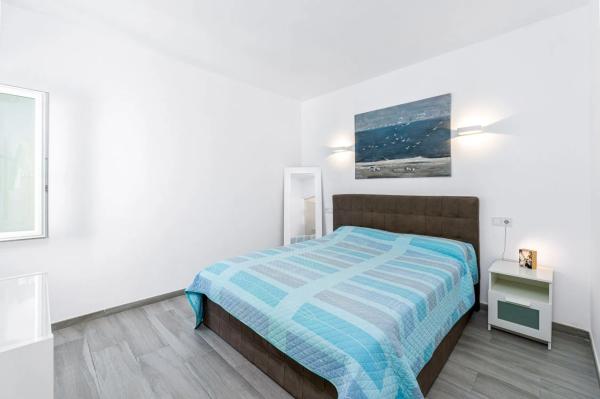 Chalet en Partida Monte Molar