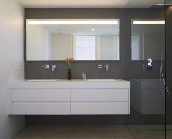 Chalet en calle Cornisa