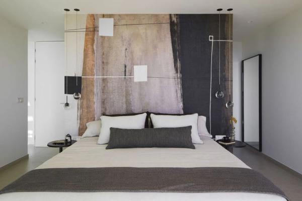 Chalet en calle Cornisa