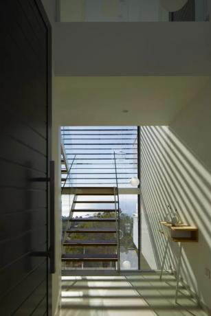 Chalet en calle Cornisa