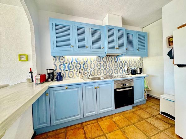 Piso en avenida Principal