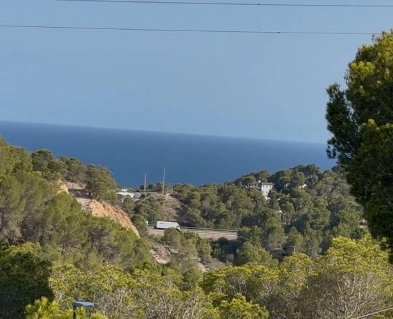 Piso en avenida Principal