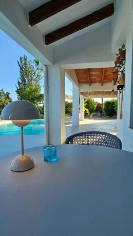 Finca rústica en plaza iglesia, 2