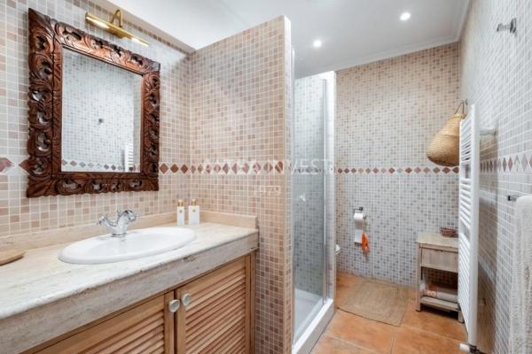 Casa independiente en calle Costa Dorada, 19