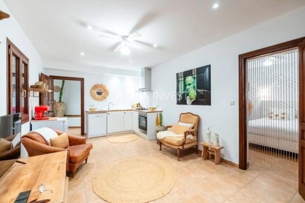 Casa independiente en calle Costa Dorada, 19