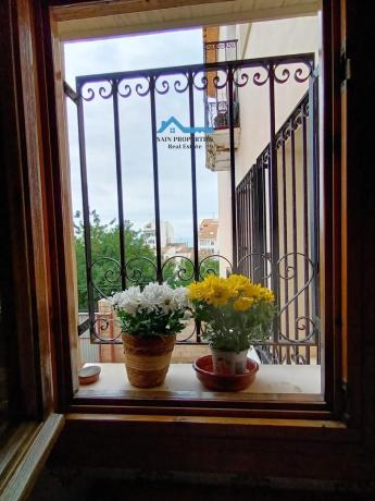 Piso en Altea Pueblo