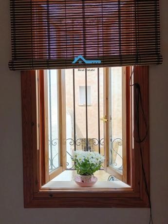 Piso en Altea Pueblo