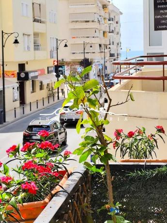 Piso en Altea Pueblo