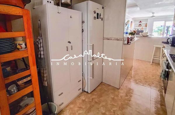 Piso en Altea Pueblo