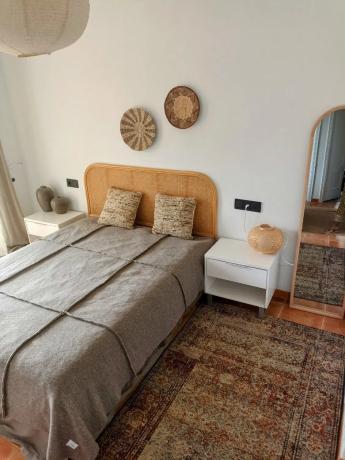 Piso en Zona de Mascarat