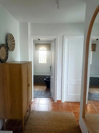 Piso en Zona de Mascarat