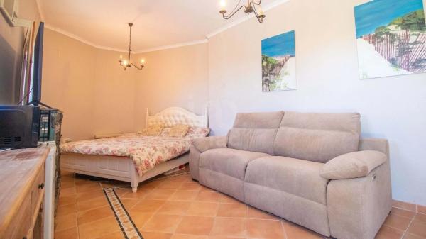 Chalet en Altea Hills