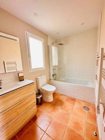 Chalet en Altea Hills