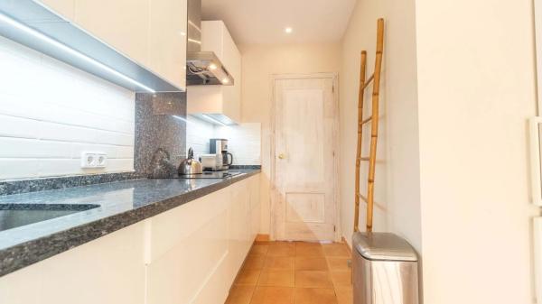 Chalet en Altea Hills