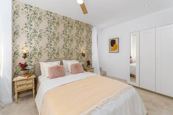 Chalet en travesía de Sant Josep