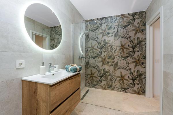 Chalet en travesía de Sant Josep