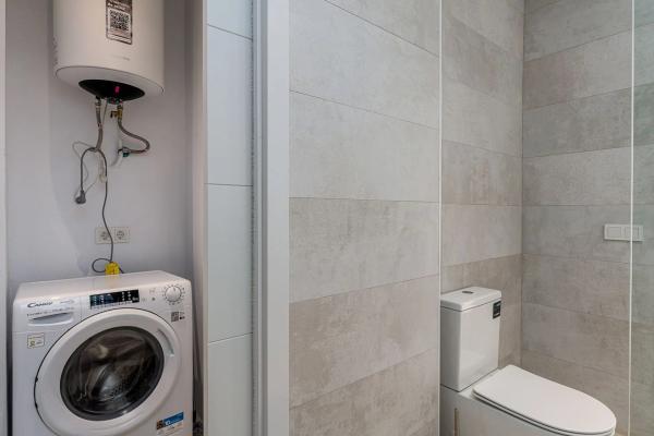 Chalet en travesía de Sant Josep