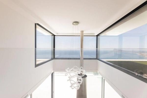 Casa independiente en calle Gran Bretaña