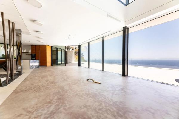 Casa independiente en calle Gran Bretaña