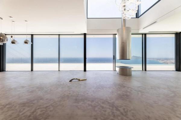 Casa independiente en calle Gran Bretaña